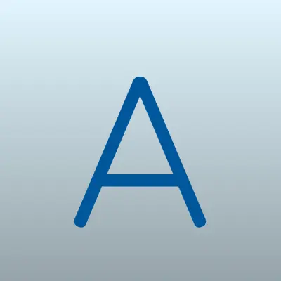 AbaTool, центр проката и ремонта бензоэлектроинструмента, лого-визитка