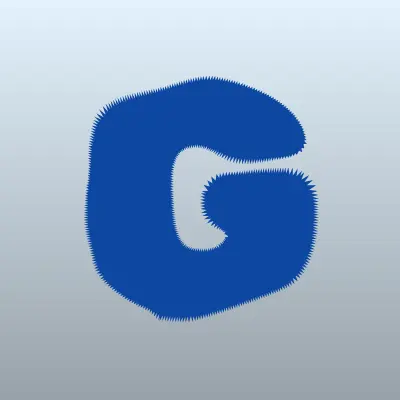 GASTEC, компания по установке и ремонту газобалонного оборудования, лого-визитка