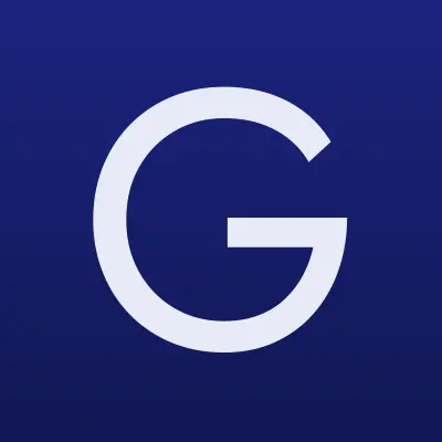 Gastec, магазин газобаллонного оборудования, лого-визитка