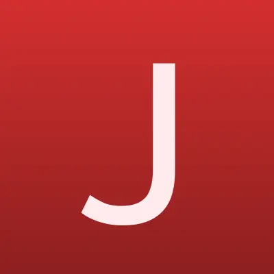 Janssen cosmetics, магазин косметики и расходных материалов для салонов красоты, лого-визитка