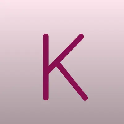 Кабинет финансовой помощи, ИП Бочкарева А.М., лого-визитка
