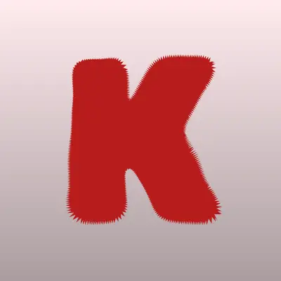 Khomich MarketPlace, торговая компания товаров для косметологов, лого-визитка