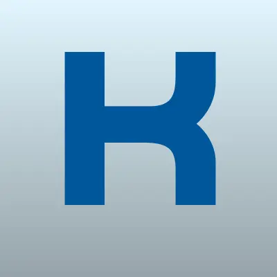 Ключ в Жизнь, реабилитационный центр, лого-визитка
