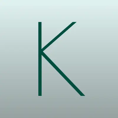 Компания тепловизионной съемки, лого-визитка