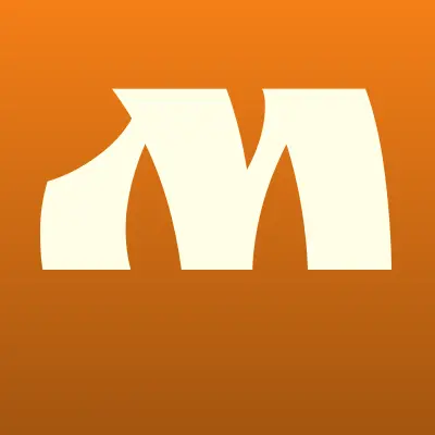 Магазин фейерверков, ИП Абышев К.А., лого-визитка