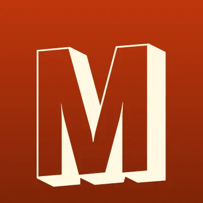 Мирослава, эниологический центр, лого-визитка