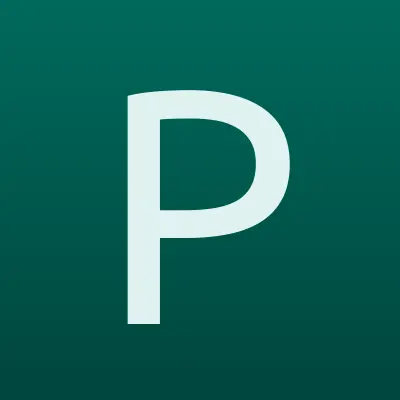 ProСТОservis, автосервис, лого-визитка