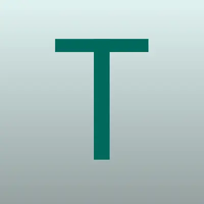Торговая фирма, ИП Лалетин П.П., лого-визитка