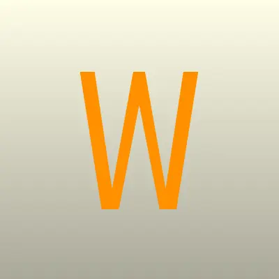 Winnieпых, магазин, лого-визитка
