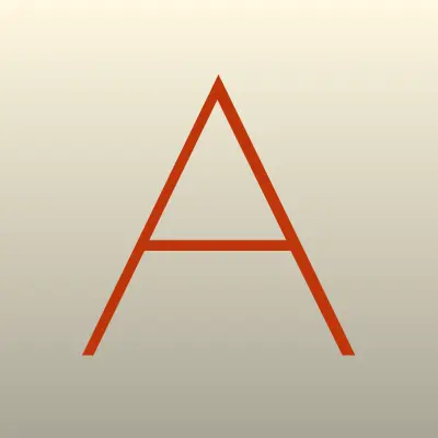 Абакан электромонтаж