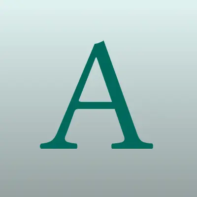 Абакан Книга