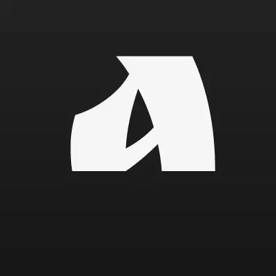 АбаканАвтоГАЗ