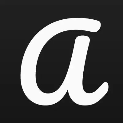 АбаканПринт