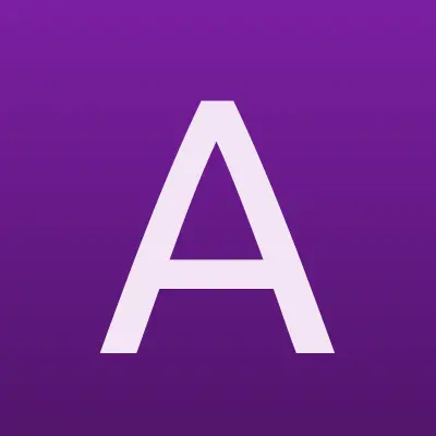 Абаканская епархия