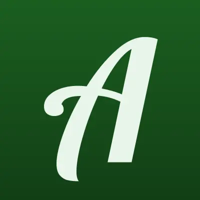 Абаканские кварталы