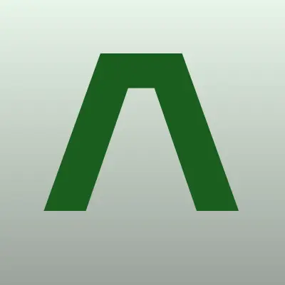 Абаканский городской суд