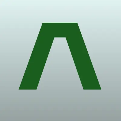 Абакансутки