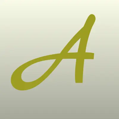 Администрация города Абакана