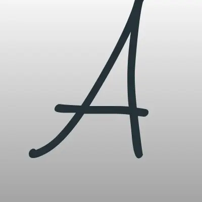 Аква чистка