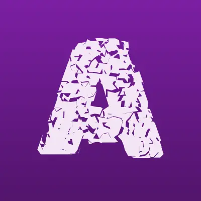 Альфател плюс