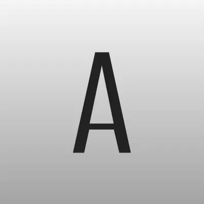 Ароско парфюм