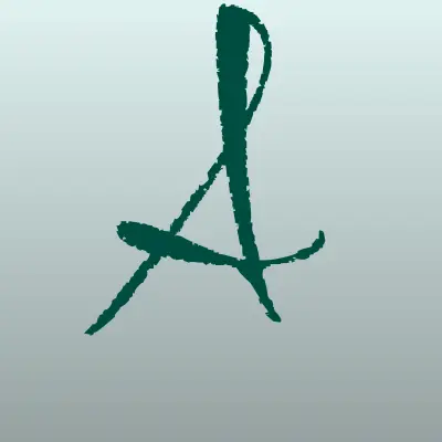 Ателье Елена