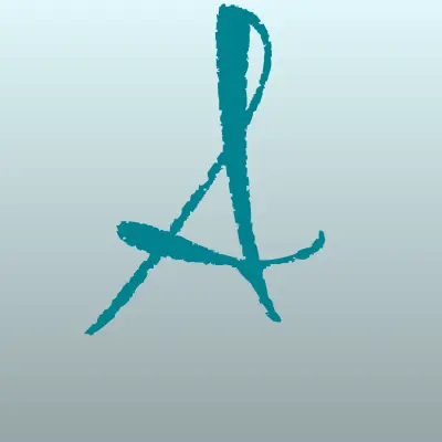 Ателье химчистка