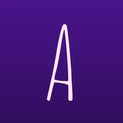 Авиакасса аэропорта Абакан