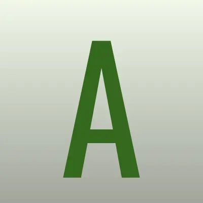 Авиакасса Саян-Авиа