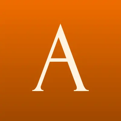 Авто и Точка