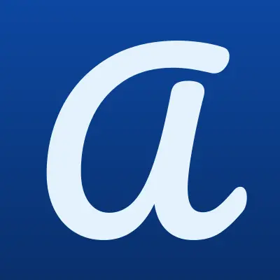 Автодетали