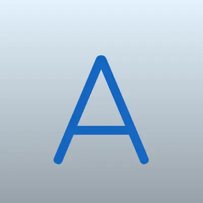 Автокомплекс Автомаркет