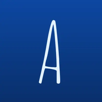 Автокредит+