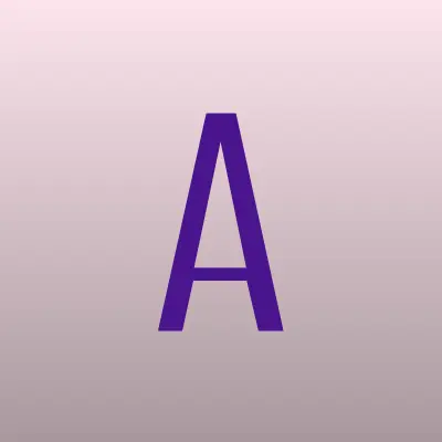 Авторесурс