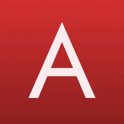 Автосалон Абакан