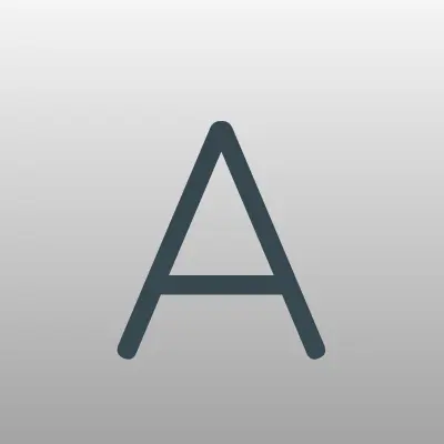 Автосалон Абакан