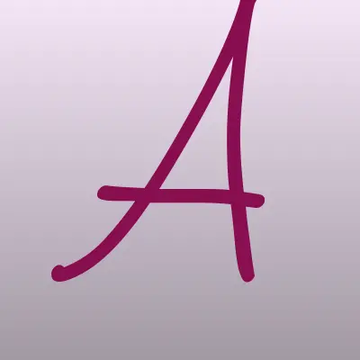 Автошина Cordiant Professional
