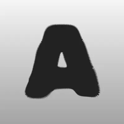 Автостоянка БМД