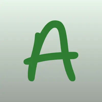 Азбука ремонта