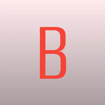 Батут экстрим