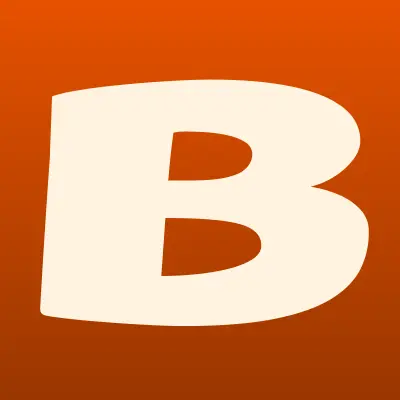 Байкал Сервис