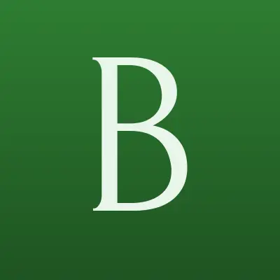 Белые крылья