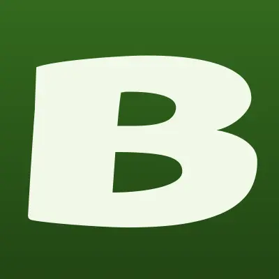 Библиотека № 12