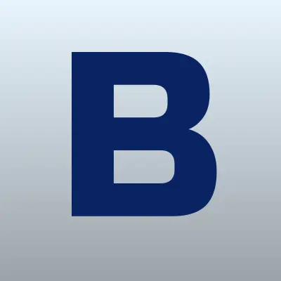 Бош Авто Сервис Абакан