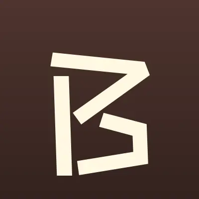 Бритонс Форт