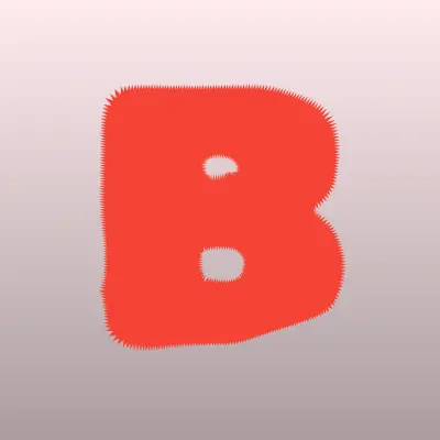 Бритонс Форт