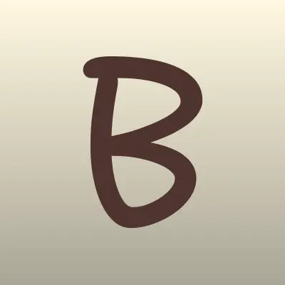 Брокер Плюс