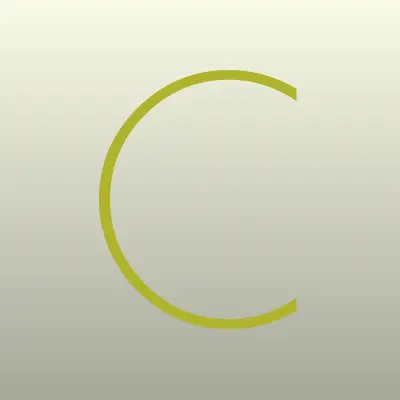 Центр теплых полов