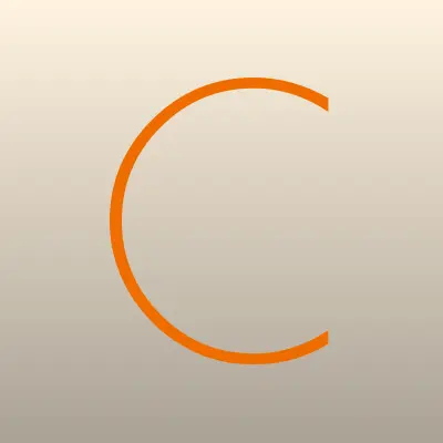 Центральная Химчистка