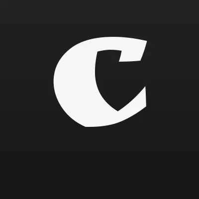 Чанган Центр Медведь